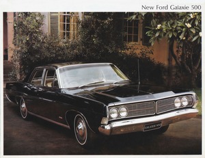 1968 Ford Galaxie 500-01.jpg